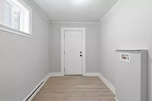 2 Ely St, Worcester, MA 01610 - Photo 10