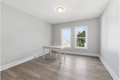 2 Ely St, Worcester, MA 01610 - Photo 22