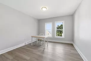 2 Ely St, Worcester, MA 01610 - Photo 22