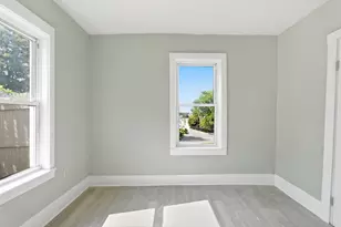 2 Ely St, Worcester, MA 01610 - Photo 12