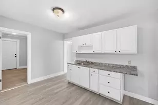 2 Ely St, Worcester, MA 01610 - Photo 6
