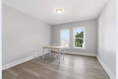 2 Ely St, Worcester, MA 01610 - Photo 22