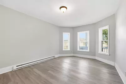 2 Ely St, Worcester, MA 01610 - Photo 4