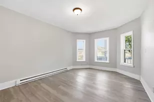 2 Ely St, Worcester, MA 01610 - Photo 4