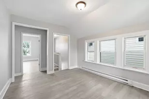 2 Ely St, Worcester, MA 01610 - Photo 16