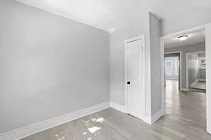2 Ely St, Worcester, MA 01610 - Photo 18