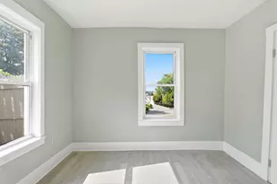 2 Ely St, Worcester, MA 01610 - Photo 12