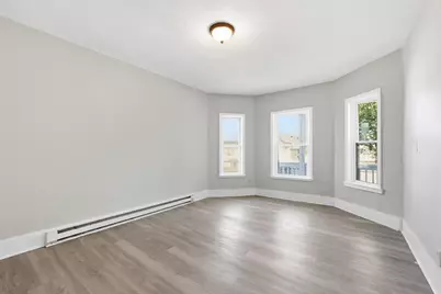 2 Ely St, Worcester, MA 01610 - Photo 4