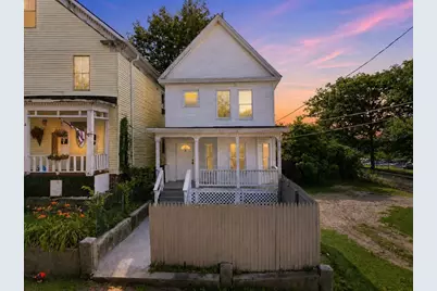 2 Ely St, Worcester, MA 01610 - Photo 1