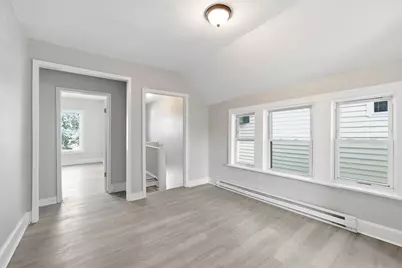 2 Ely St, Worcester, MA 01610 - Photo 16