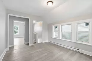 2 Ely St, Worcester, MA 01610 - Photo 16