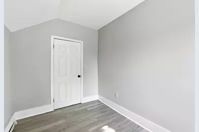 2 Ely St, Worcester, MA 01610 - Photo 20