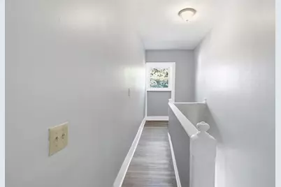 2 Ely St, Worcester, MA 01610 - Photo 24