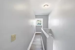 2 Ely St, Worcester, MA 01610 - Photo 24
