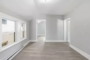 2 Ely St, Worcester, MA 01610 - Photo 14