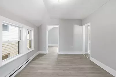 2 Ely St, Worcester, MA 01610 - Photo 14