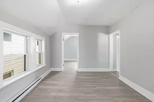 2 Ely St, Worcester, MA 01610 - Photo 14