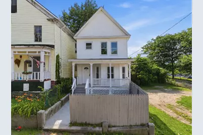 2 Ely St, Worcester, MA 01610 - Photo 2