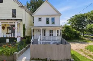 2 Ely St, Worcester, MA 01610 - Photo 2