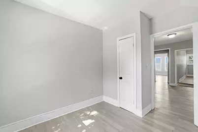 2 Ely St, Worcester, MA 01610 - Photo 18