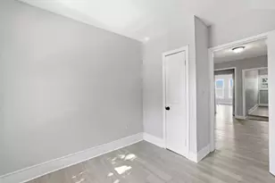 2 Ely St, Worcester, MA 01610 - Photo 18
