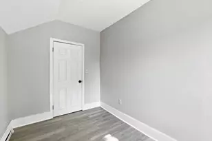 2 Ely St, Worcester, MA 01610 - Photo 20