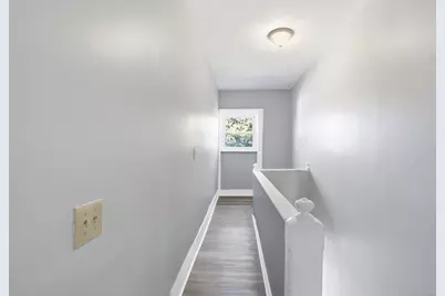 2 Ely St, Worcester, MA 01610 - Photo 24