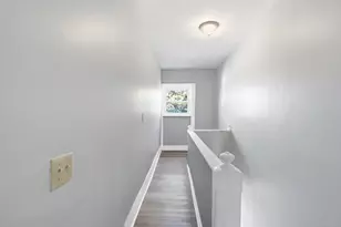 2 Ely St, Worcester, MA 01610 - Photo 24