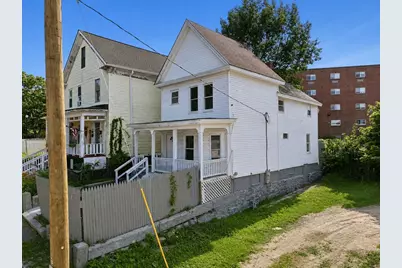 2 Ely St, Worcester, MA 01610 - Photo 26