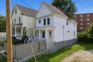 2 Ely St, Worcester, MA 01610 - Photo 26
