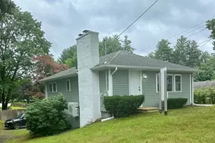 217 W Main St, Northborough, MA 01532 - Photo 1