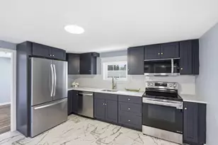 217 W Main St, Northborough, MA 01532 - Photo 16