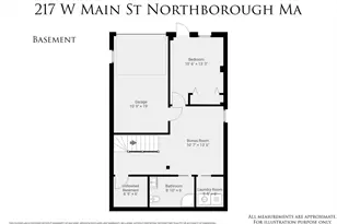 217 W Main St, Northborough, MA 01532 - Photo 42