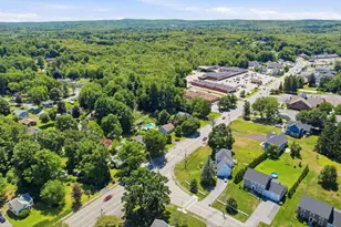 217 W Main St, Northborough, MA 01532 - Photo 40
