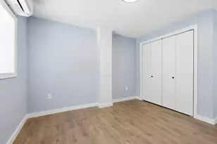 217 W Main St, Northborough, MA 01532 - Photo 34