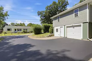 217 W Main St, Northborough, MA 01532 - Photo 8