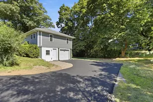 217 W Main St, Northborough, MA 01532 - Photo 1