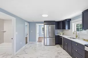 217 W Main St, Northborough, MA 01532 - Photo 14