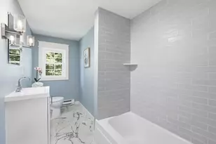 217 W Main St, Northborough, MA 01532 - Photo 20