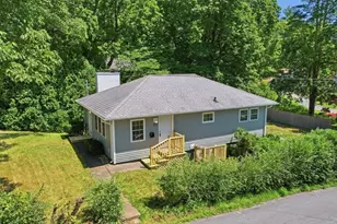 217 W Main St, Northborough, MA 01532 - Photo 2
