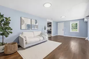217 W Main St, Northborough, MA 01532 - Photo 10