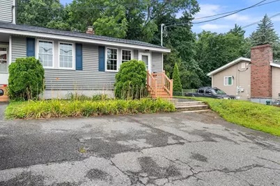 65 Willard St #65, Ayer, MA 01432 - Photo 22
