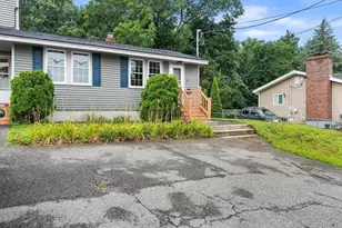 65 Willard St, Ayer, MA 01432 - Photo 22