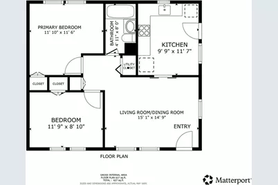 65 Willard St #65, Ayer, MA 01432 - Photo 34