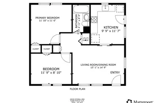 65 Willard St, Ayer, MA 01432 - Photo 34
