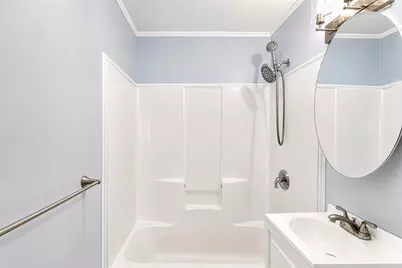 65 Willard St #65, Ayer, MA 01432 - Photo 20