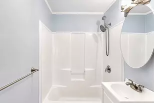 65 Willard St, Ayer, MA 01432 - Photo 20