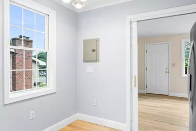 65 Willard St #65, Ayer, MA 01432 - Photo 10