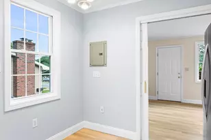 65 Willard St, Ayer, MA 01432 - Photo 10