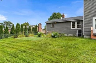 65 Willard St, Ayer, MA 01432 - Photo 28